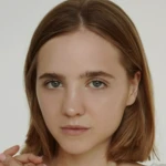 Алина Юхневич