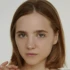 Алина Юхневич