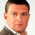 Сергей Комаров