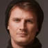 Антон Борисов