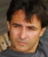 Сергей Рапопорт