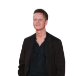 Якоб Диль