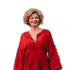 Анна Ардова