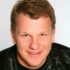 Дмитрий Аксенов