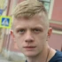 Александр Кононец