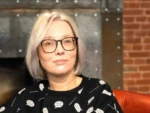 Ирина Гурьянова