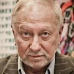 Владимир Качан