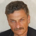 Геннадий Пачис