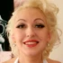 Анна Аршава