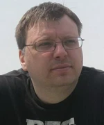 Василий Павлов