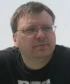Василий Павлов