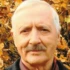 Алексей Сафонов