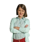 Анна Кузина