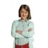Анна Кузина