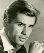 Алексей Локтев