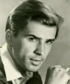 Алексей Локтев