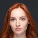 Башак Гюмюлджинелиолу Чытанак