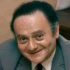Рене Госинни