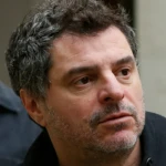 Пьер Сальвадори