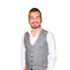 Эдин Хасанович