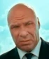 Борис Зверев