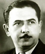 Тофик Кулиев