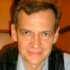 Андрей Кивинов
