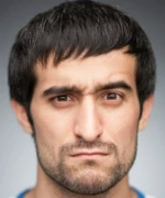 Азим Саидбаев