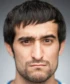 Азим Саидбаев
