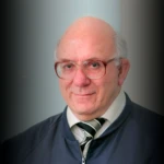Вадим Биберган