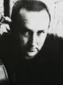 Валерий Рожко