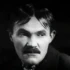 Александр Жуков