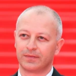 Арчил Геловани