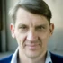 Петер Ван ден Бегин
