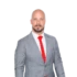 Берто Колон
