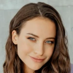 Алёна Савастова