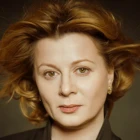 Марианна Шульц