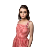 Мэйси Уильямс