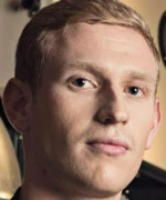 Дэниэл Эммерсон