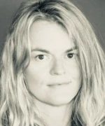 Лиза Ганнинг