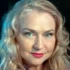 Елена Хижная