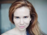 Яна Есипович