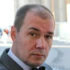 Валерий Ошомков