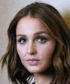Камилла Ладдингтон