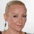 Елена Бондарева-Репина