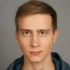 Антон Вохмин