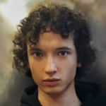 Никита Кравчук