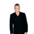 Рэй Лиотта