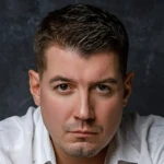 Иван Васильев