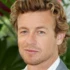 Simon Baker